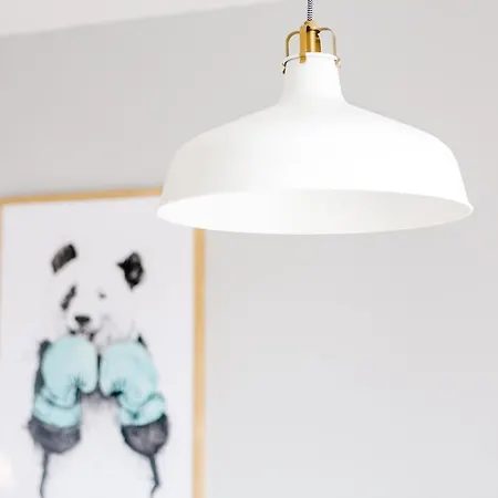 Diderot - Beautiful Cosy In - Gare Appartamento *