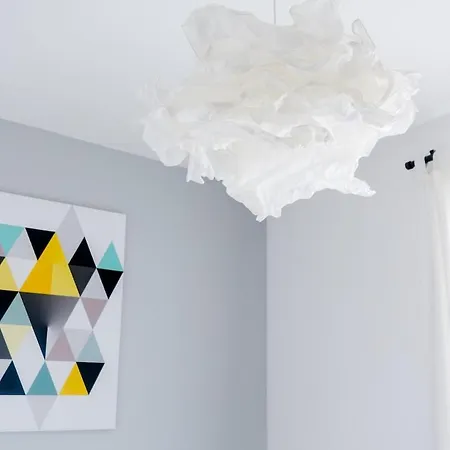 Diderot - Beautiful Cosy In - Gare Appartamento Grenoble