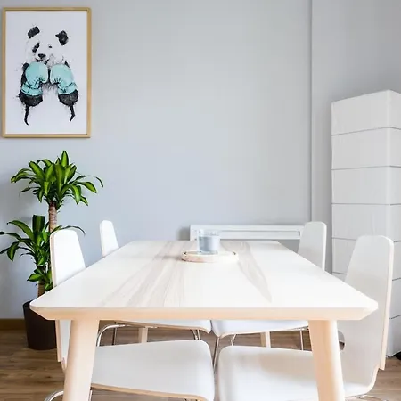 Diderot - Beautiful Cosy In - Gare * Grenoble