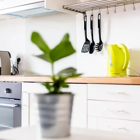 Diderot - Beautiful Cosy In - Gare *