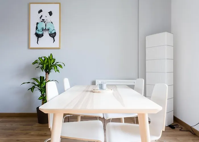 Diderot - Beautiful Cosy In - Gare * Grenoble