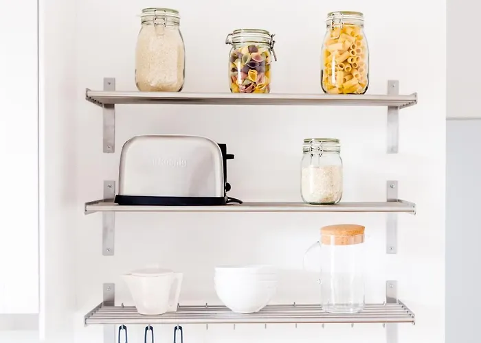 Diderot - Beautiful Cosy In - Gare Grenoble