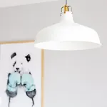 Diderot - Beautiful Cosy In - Gare Apartamento *