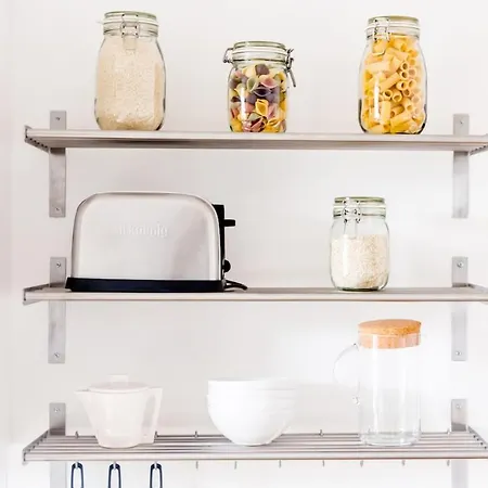 Diderot - Beautiful Cosy In - Gare 格勒诺布尔