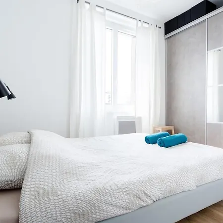 Diderot - Beautiful Cosy In - Gare