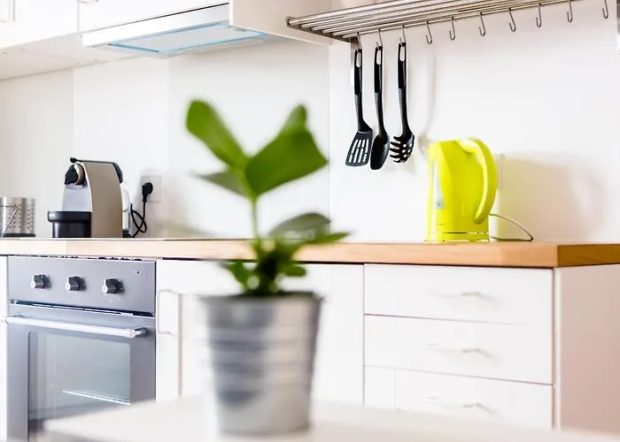 Diderot - Beautiful Cosy In - Gare *