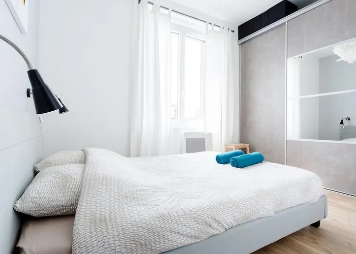 Diderot - Beautiful Cosy In - Gare